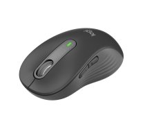 Logitech Signature M650 L Wireless Mouse