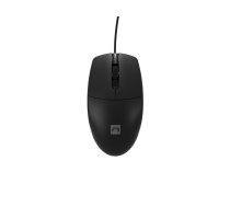 NATEC NMY-1987 mouse USB Type-A Optical