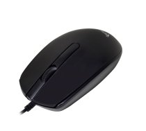 Vakoss TM-481UK mouse USB Type-A Optical 1200 DPI