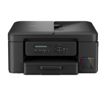 Brother DCP-T730DW Inkjet A4 6000 x 1200 DPI 27 ppm Wi-Fi