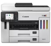 Canon MAXIFY GX7140 Multifunction Printer
