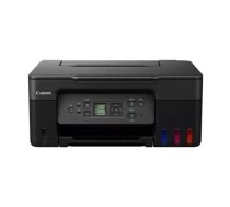 Canon PIXMA G3570 - multifunktionsprin