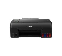 Canon PIXMA G640 Inkjet A4 4800 x 1200 DPI Wi-Fi