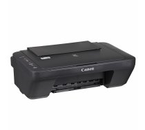 Canon PIXMA MG2556S Inkjet A4 4800 x 600 DPI