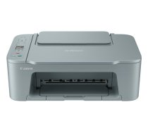 Canon PIXMA TS3752i Inkjet A4 4800 x 1200 DPI Wi-Fi