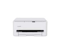 Canon PIXMA TS6550i Inkjet A4 1200 x 1200 DPI Wi-Fi