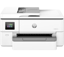 HP OfficeJet Pro 9720e multifunction machine