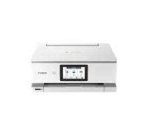 Canon PIXMA TS8751 Inkjet A4 4800 x 1200 DPI Wi-Fi