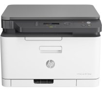 HP Color Laser MFP 178nw A4 600 x 600 DPI 18 ppm Wi-Fi