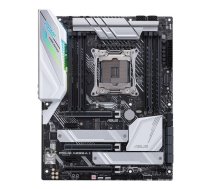 ASUS Prime X299-A II LGA 2066 (Socket R4) ATX Intel® X299