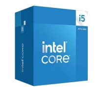 Intel Core i5-14500 processor 24 MB Smart Cache Box