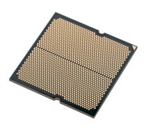 AMD Ryzen 9 7900 processor 3.7 GHz 64 MB L3
