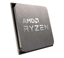 AMD Ryzen™ 5 5500GT tray - processor