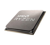 AMD Ryzen™ 7 5700 tray - processor