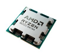 AMD Ryzen™ 7 8700G tray - processor