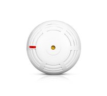 Satel ACMD-200 gas detector Carbon monoxide (CO)