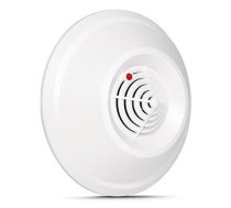 Satel DG-1 CO Carbon monoxide detector Wired