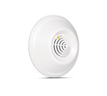 Satel DG-1 ME gas detector Methane