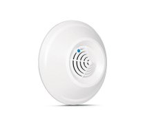 Satel DG-1 TCM gas detector