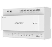 Dystrybutor HIKVISION 2 WIRE DS-KAD7060EY-S