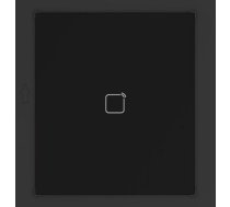Reader module HIKVISION DS-KD-M