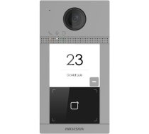 Villa Door Station HIKVISION DS-KV8113-WME1(C)