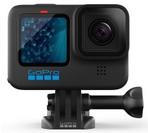 GoPro HERO11 Black CHDHX-112-RW SKU