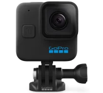 GoPro HERO11 Black Mini