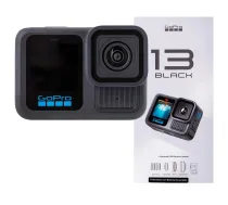 GoPro HERO13 Black