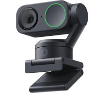 Insta360 Link 2 Standard Edition