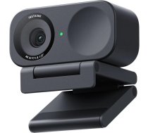 Insta360 Link 2C Standard Edition_Graphite Black