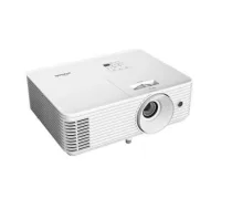 Projector Vivitek DH382