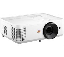 Projektor ViewSonic PX704HD 4000 ANSI