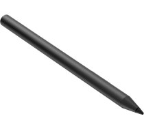 HP 700 Rechargeable Multi Pen