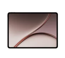 OnePlus Pad 4 Tablet WiFi 12/256GB Dune Glow