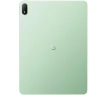 OnePlus Pad 4 Tablet WiFi 12/256GB Sage Mist