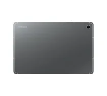 Tablet Samsung Galaxy Tab S10 FE Wi-Fi