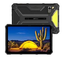 Tablet Ulefone Armor Pad 4 8GB/256GB black