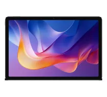 Xiaomi Redmi Pad 2 4/128 GB WiFi tablet, grey
