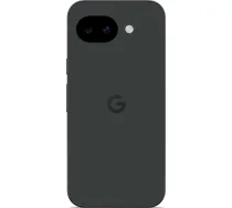 Google Pixel 10a 5G 8/128GB Obsidian