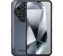 Oukitel WP35 Pro 12/512GB 11000mAh DS. Grey