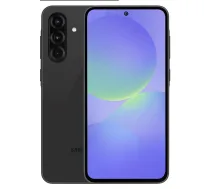 Samsung Galaxy A36 5G