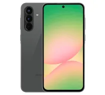 Samsung Galaxy A56 128GB 5G Model Android