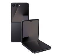 Samsung Galaxy Z Flip 7 Z Flip7