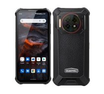 Smartphone Oukitel WP19 Pro 22000 mAh 8/256 NFC (black)