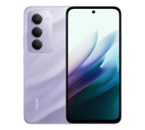 Xiaomi Redmi 15 8/256GB Sandy Purple