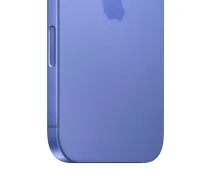 Apple iPhone 16 128GB Ultramarine