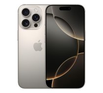 Smartphone Apple iPhone 16 Pro 512GB