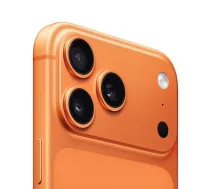 Apple iPhone 17 Pro Max 1TB Cosmic Orange