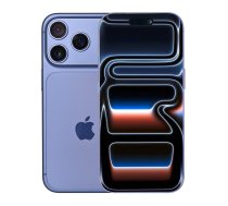 Apple iPhone 17 Pro Max 256GB Deep Blue